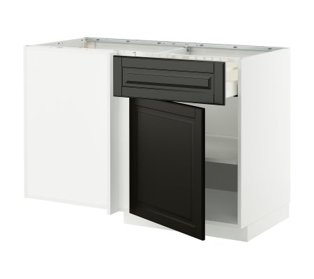 IKEA METOD/MAXIMERA (ИКЕА МЕТОДЫ/МАКСИМЕРА)