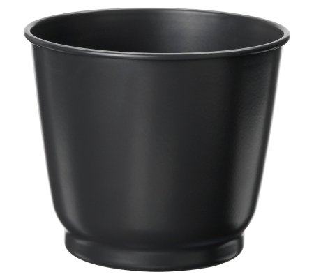 IKEA BROKTRAST (ИКЕА БРОКТРАСТ)