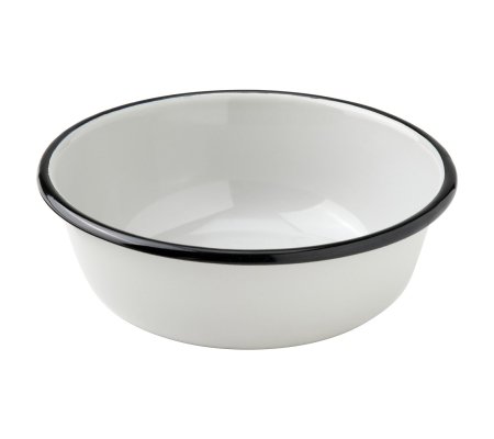 IKEA SOLUPPGANG (ИКЕА СОЛЮППГАНГ)