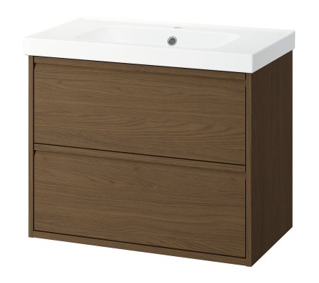 IKEA ANGSJON / ORRSJON (ИКЕА ANGSJON/ORRSJON)
