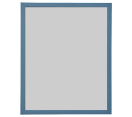 IKEA FISKBO (ИКЕА ФИСКБО)