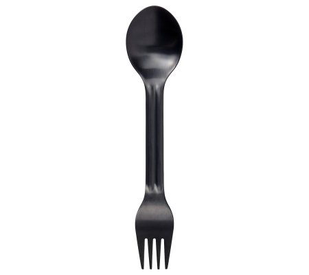 IKEA SOLUPPGANG (ИКЕА СОЛЮППГАНГ)