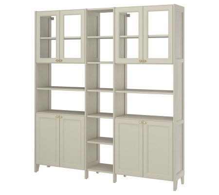 IKEA GULDDRAGARE (ИКЕА ГУЛДДРАГАР)