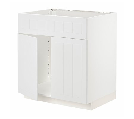 IKEA METOD (ИКЕА МЕТОДЫ)