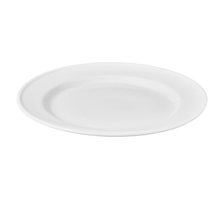 IKEA VARDAGEN (ИКЕА ВАРДАГЕН)