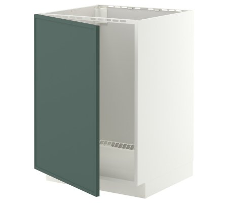 IKEA METOD (ИКЕА МЕТОДЫ)