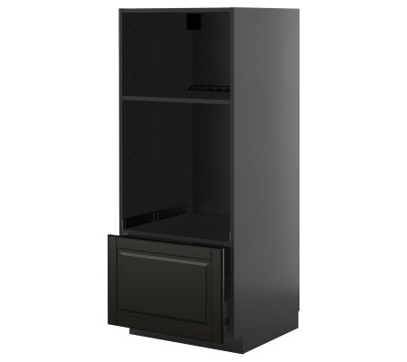 IKEA METOD / KNIVSHULT (ИКЕА МЕТОД/КНИВСХУЛЬТ)