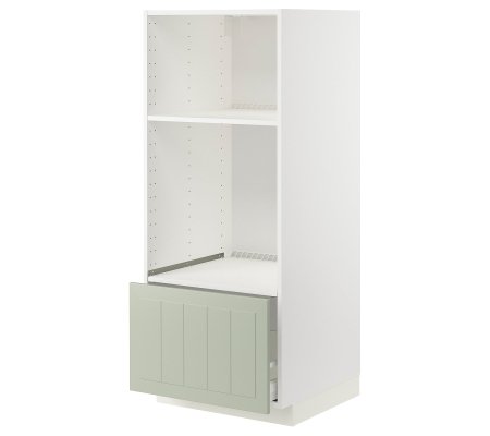 IKEA METOD / MAXIMERA (ИКЕА МЕТОДЫ/МАКСИМЕРА)