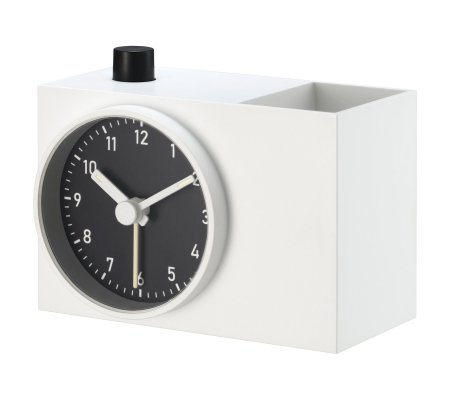 IKEA OKENMARSVIN (ИКЕА ОКЕНМАРСВИН)