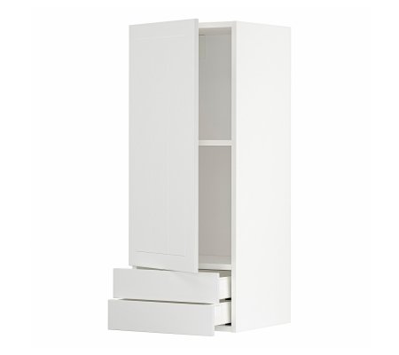 IKEA METOD / MAXIMERA (ИКЕА МЕТОДЫ/МАКСИМЕРА)