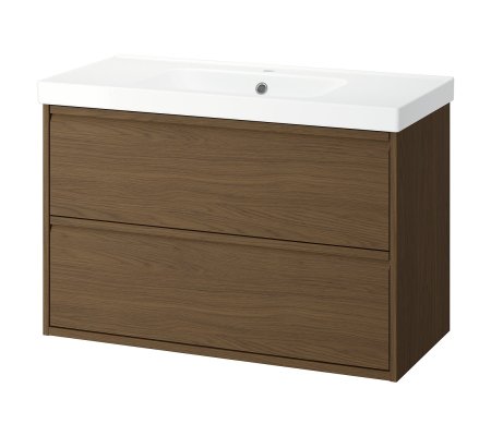 IKEA ANGSJON / ORRSJON (ИКЕА ANGSJON/ORRSJON)