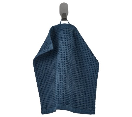 IKEA GULLDYNA (ИКЕА ГУЛЛДИНА)