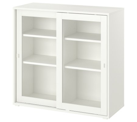 IKEA VIHALS (ИКЕА ВИХАЛС)