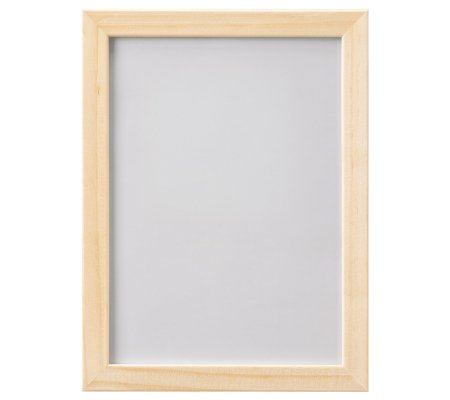 IKEA HACKHAGTORN (ИКЕА ХАКХАГТОРН)