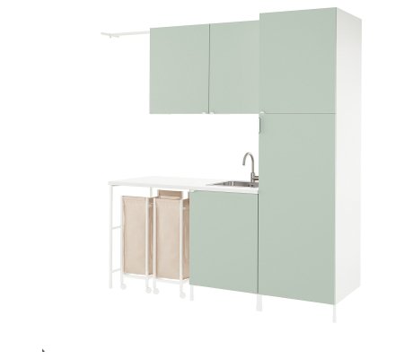 IKEA ENHET (ИКЕА ЭНХЕТ)