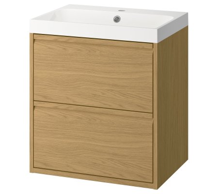 IKEA ANGSJON / BACKSJON (ИКЕА ANGSJON/BACKSJON)