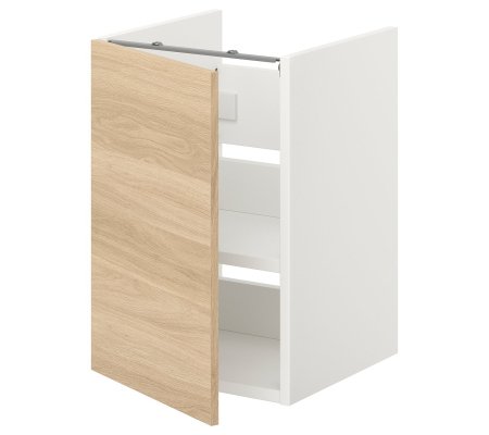 IKEA ENHET (ИКЕА ENHET)