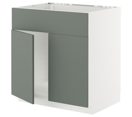 IKEA METOD (ИКЕА МЕТОДЫ)