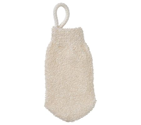IKEA SKOGSSALLAT (ИКЕА SKOGSSALLAT)