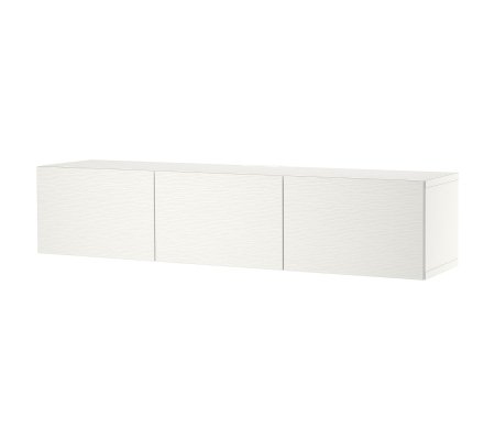 IKEA BESTA (ИКЕА БЕСТА), фото IKEA BESTA (ИКЕА БЕСТА)