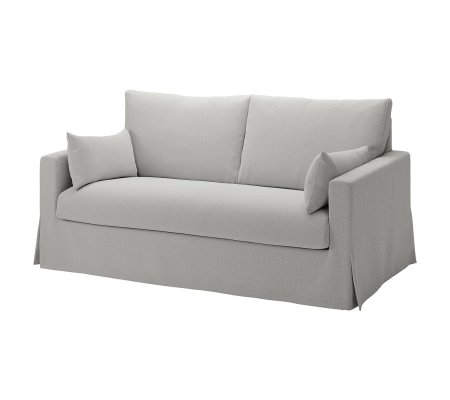 IKEA HYLTARP (ИКЕА ХИЛТАРП)