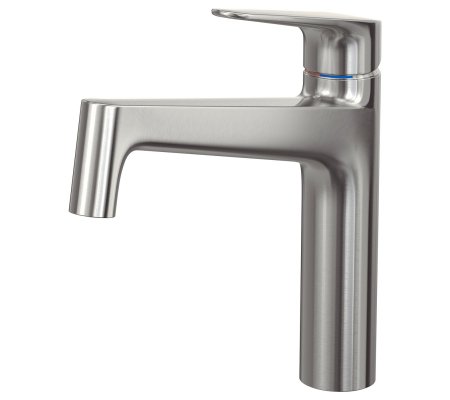 IKEA MAJSJON (ИКЕА МАЖИОН)