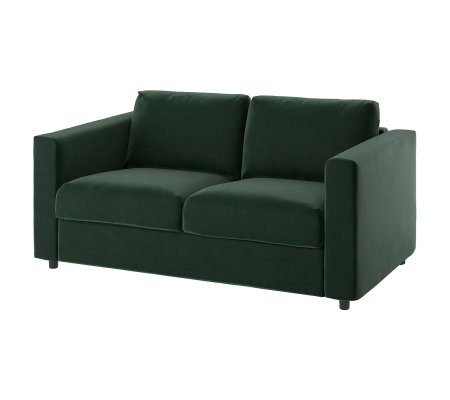 IKEA VIMLE (ИКЕА ВИМЛЕ)