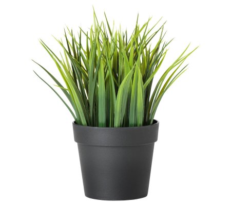 IKEA FEJKA (ИКЕА ФАЛЬШИВЫЙ)