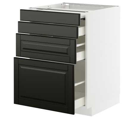 IKEA METOD/MAXIMERA (ИКЕА МЕТОДЫ/МАКСИМЕРА)