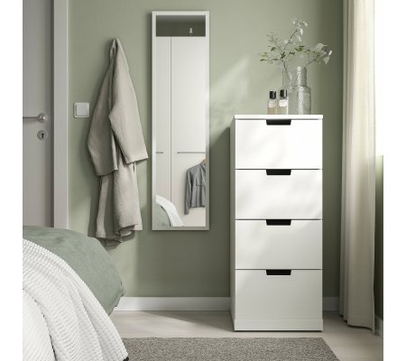 IKEA LILJETRAD (ИКЕА ЛИЛЬЕТРАД)