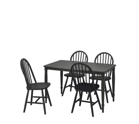 IKEA DANDERYD / SKOGSTA (ИКЕА ДАНДЕРИД/СКОГСТА)