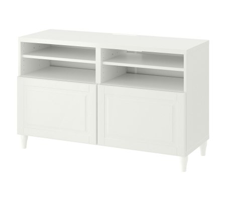 IKEA BESTA (ИКЕА БЕСТА)