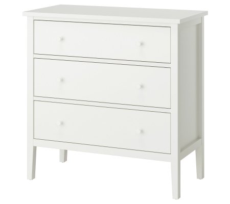 IKEA GULLABERG (ИКЕА ГУЛЛАБЕРГ)