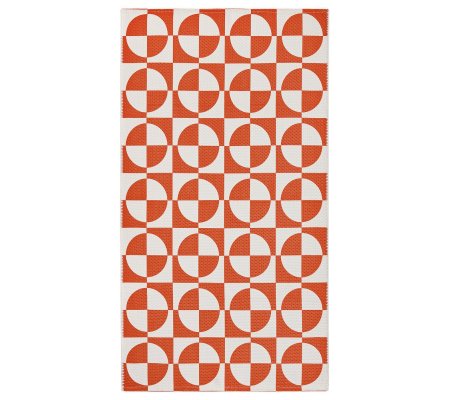 IKEA PUBLIKVARD (ИКЕА ПУБЛИКВАРД)