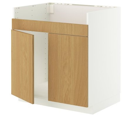 IKEA METOD (ИКЕА МЕТОДЫ)