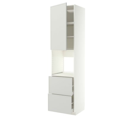 IKEA METOD/MAXIMERA (ИКЕА МЕТОДЫ/МАКСИМЕРА)