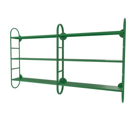 IKEA FARGSATTARE (ИКЕА ФАРГСАТТАРЕ)