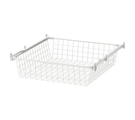 IKEA ALTARLIDEN (ИКЕА АЛЬТАРЛИДЕН)