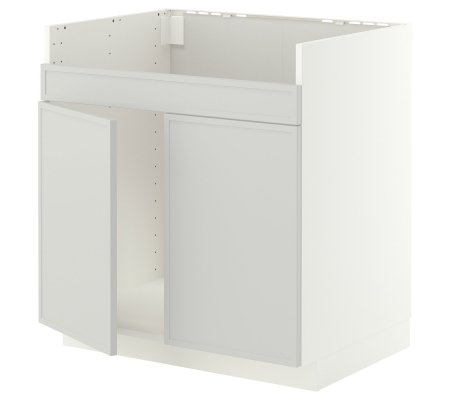 IKEA METOD (ИКЕА МЕТОДЫ)