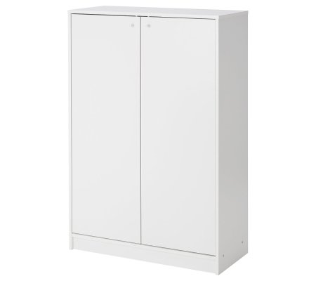 IKEA KLEPPSTAD (ИКЕА КЛЕППСТАД)