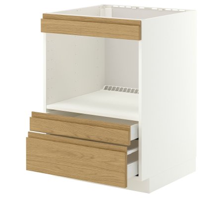 IKEA METOD/MAXIMERA (ИКЕА МЕТОДЫ/МАКСИМЕРА)