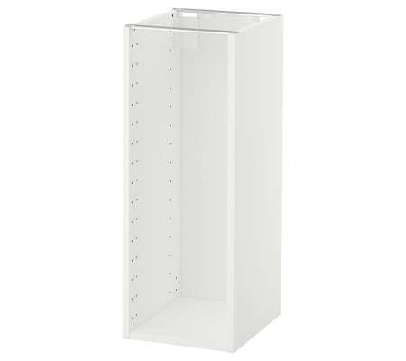 IKEA Каркас METOD (ИКЕА МЕТОДЫ)