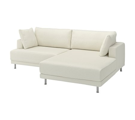 IKEA UPPAKRA (ИКЕА УППАКРА)