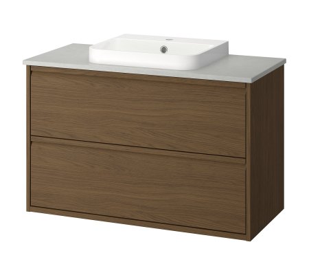 IKEA ANGSJON/BACKSJON (ИКЕА ANGSJON/BACKSJON)