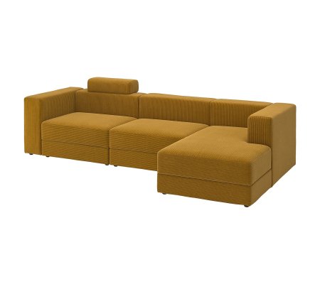 IKEA JATTEBO (ИКЕА ДЖАТТЕБО)