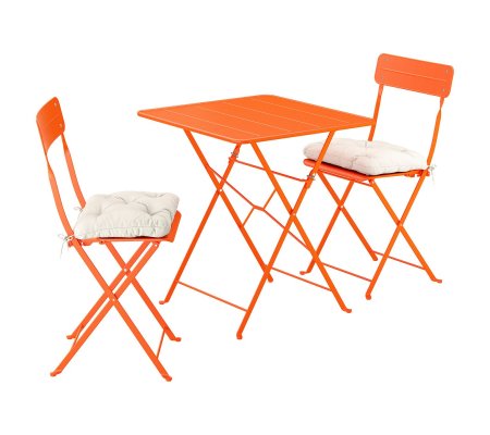 IKEA SUNDSO (ИКЕА СУНДСО)