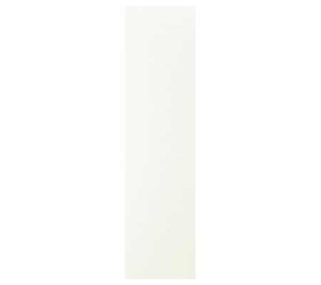 IKEA VALLSTENA (ИКЕА ВАЛЬСТЕНА)