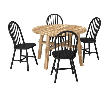 IKEA SKOGSTA / SKOGSTA (ИКЕА СКОГСТА/СКОГСТА)