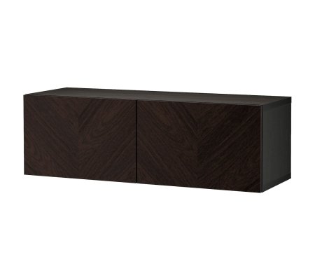 IKEA BESTA (ИКЕА БЕСТА)