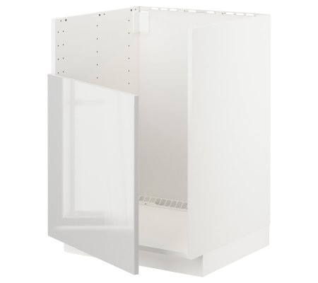 IKEA METOD (ИКЕА МЕТОДЫ)